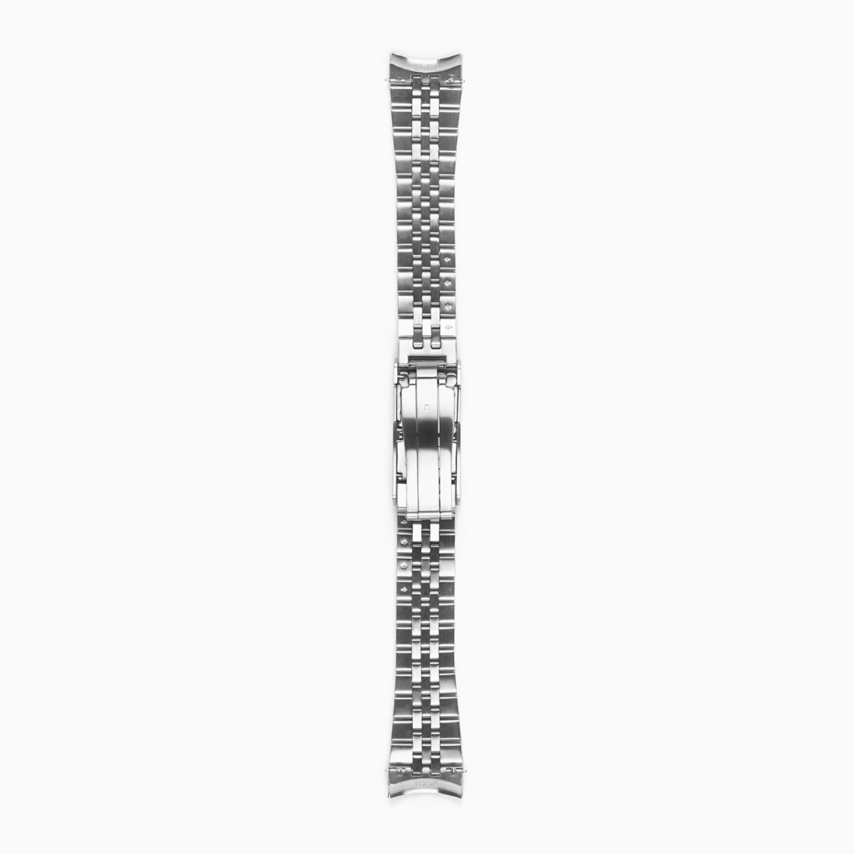 Premium NodeX™ Jubilee Bracelet