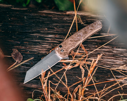 CC X Pro-Tech Malibu Topo