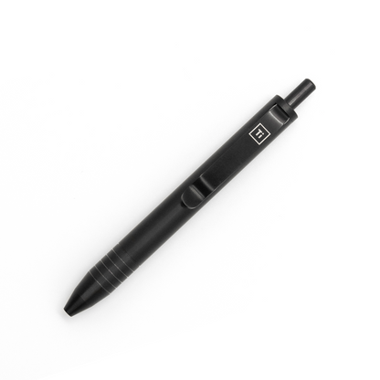 Mini Click Pen