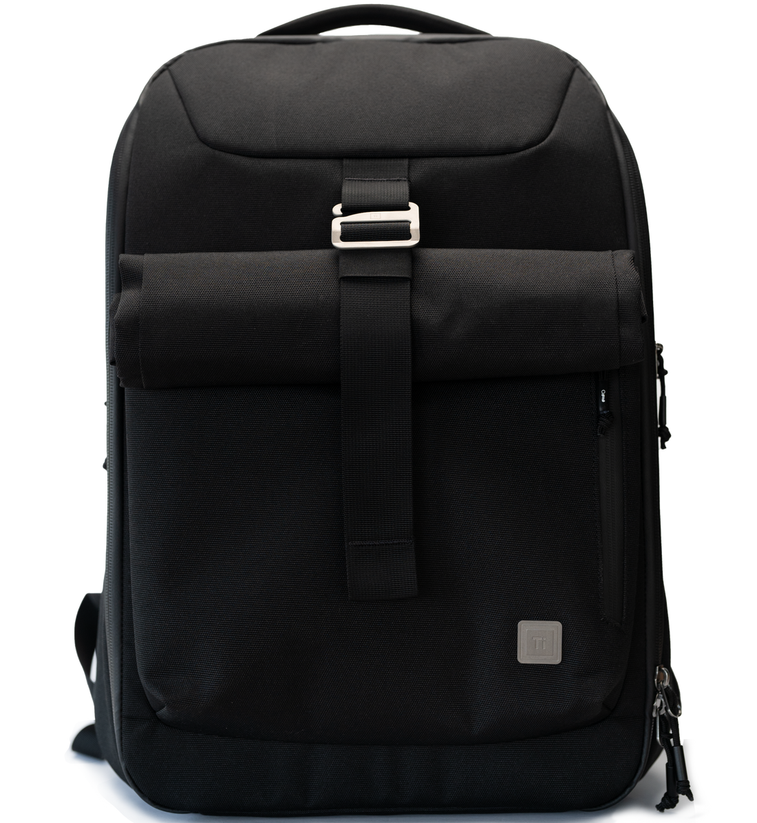 Ti EDC Backpack