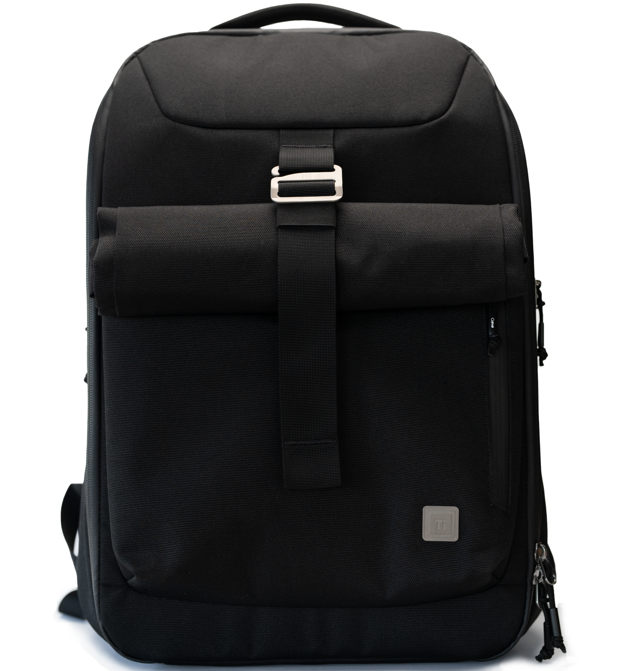 Ti EDC Backpack