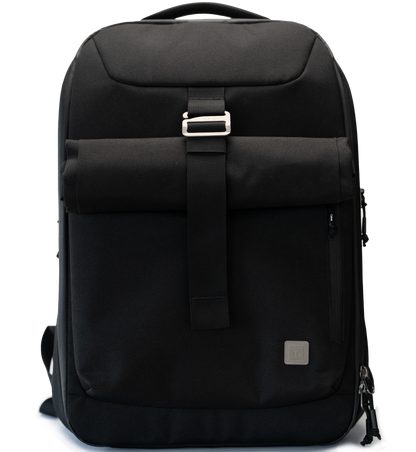 Ti EDC Backpack