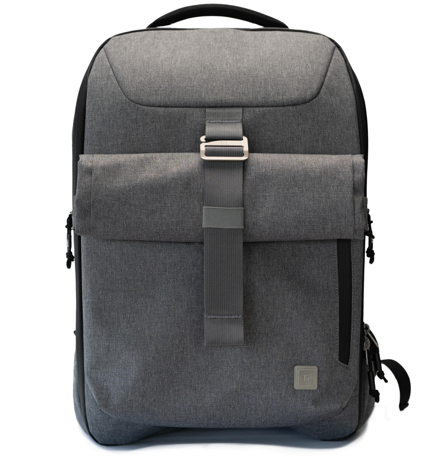 Ti EDC Backpack