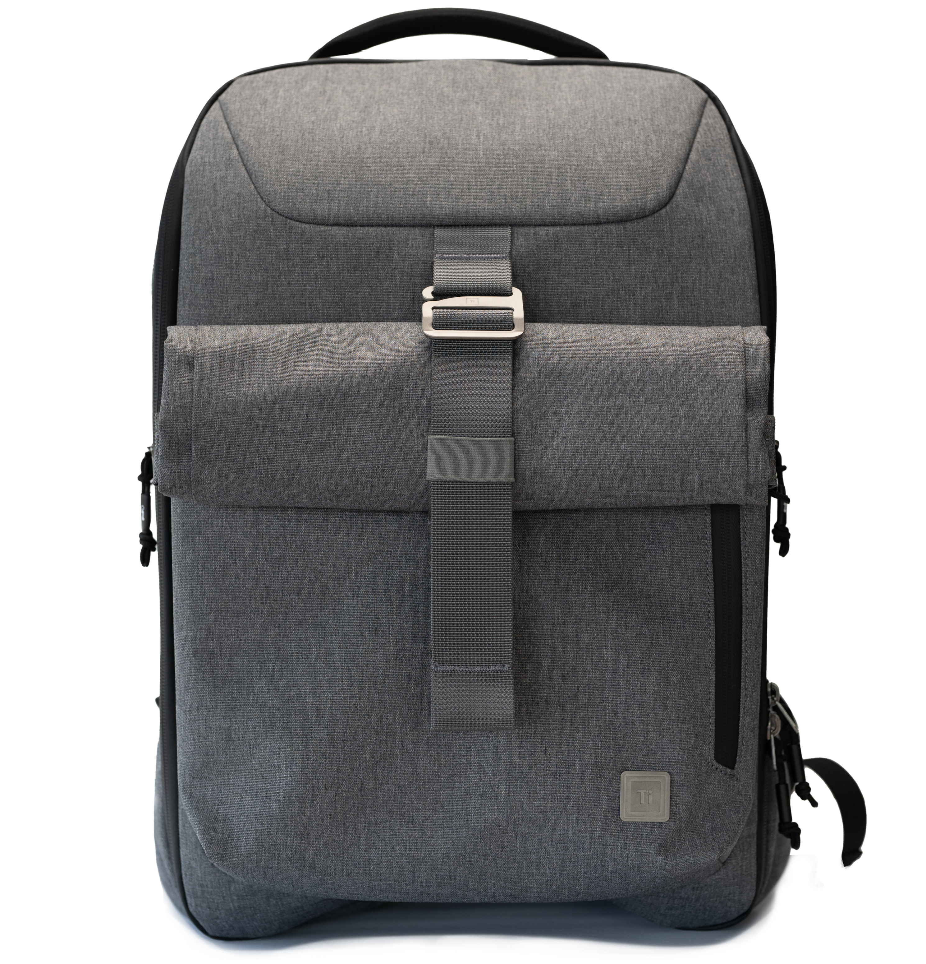 Ti EDC Backpack