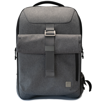 Ti EDC Backpack