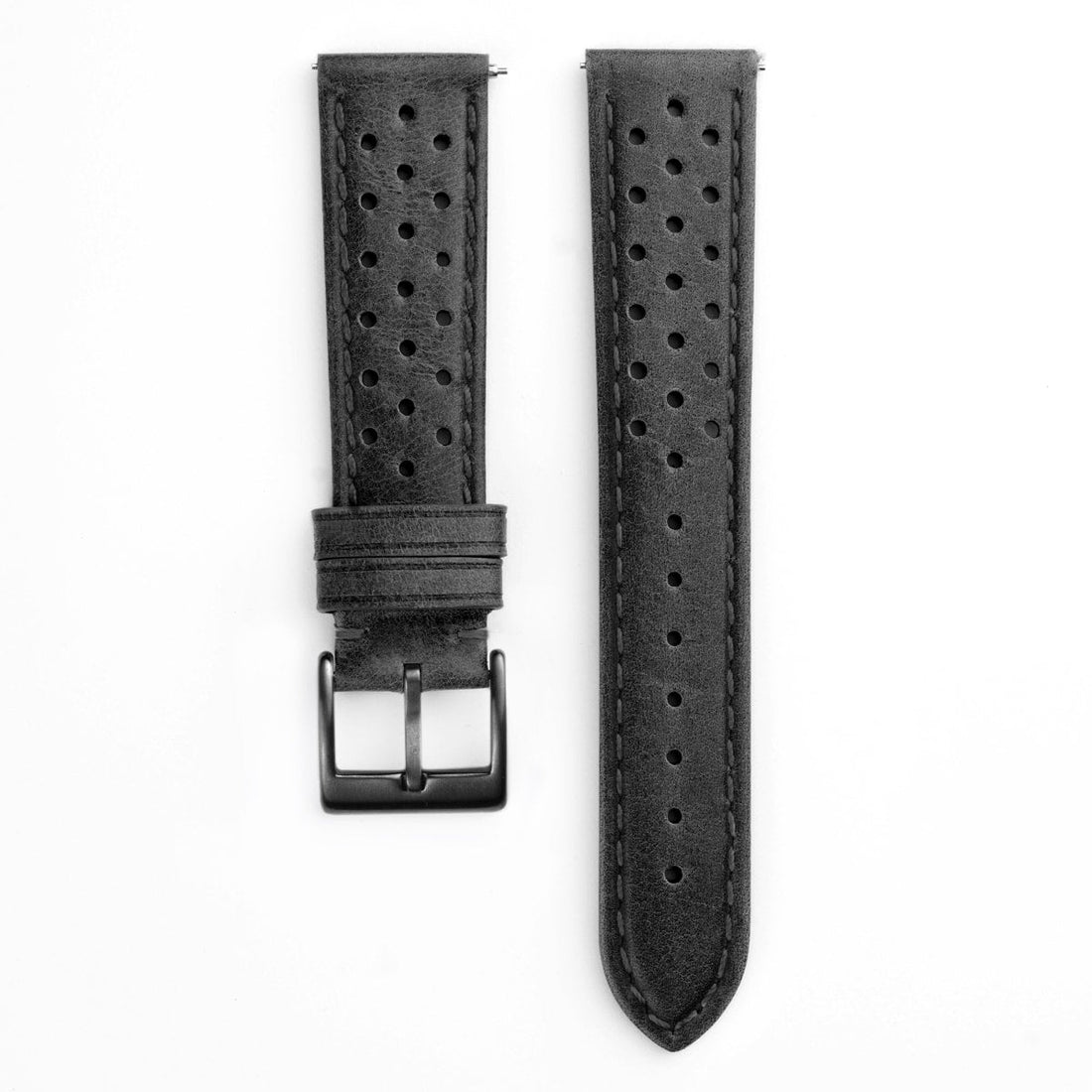 Rally Strap