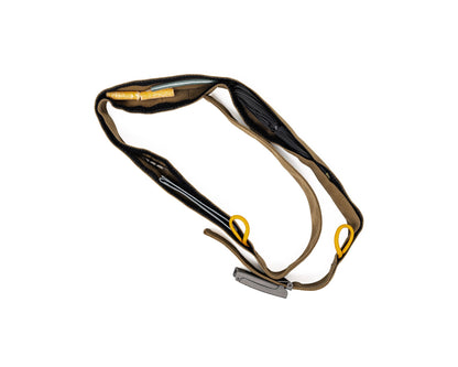 CC Cache Belt