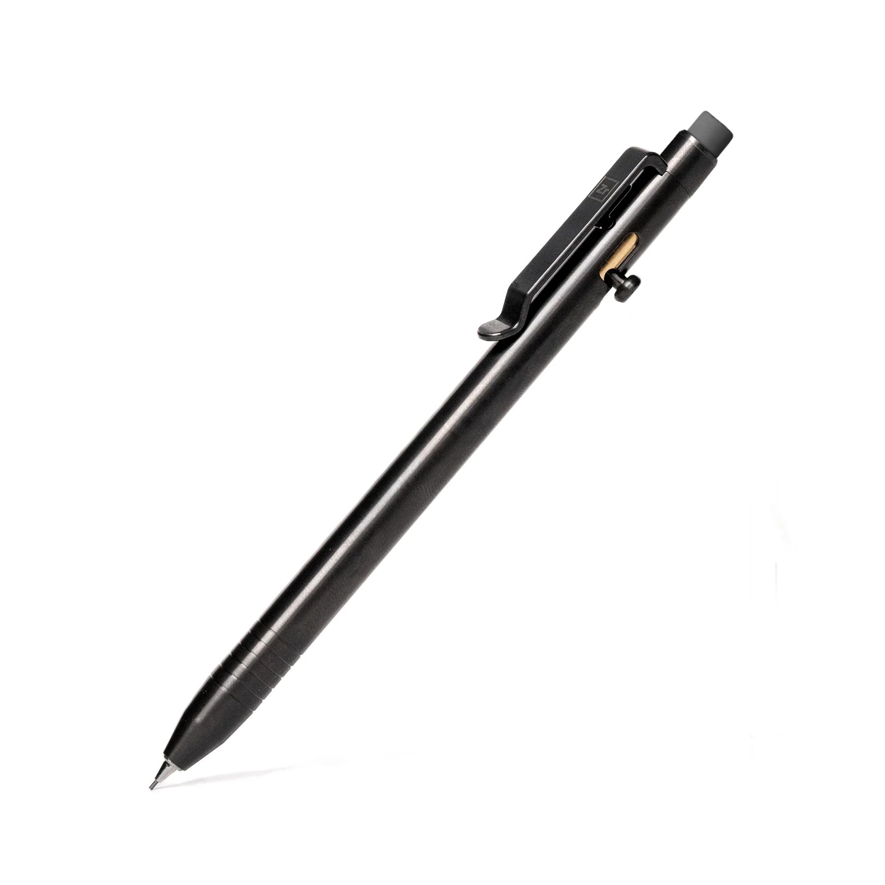 Bolt Action Pencil