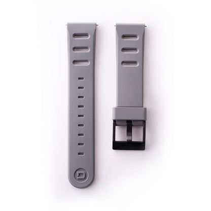 DANGO Sport Watch Strap