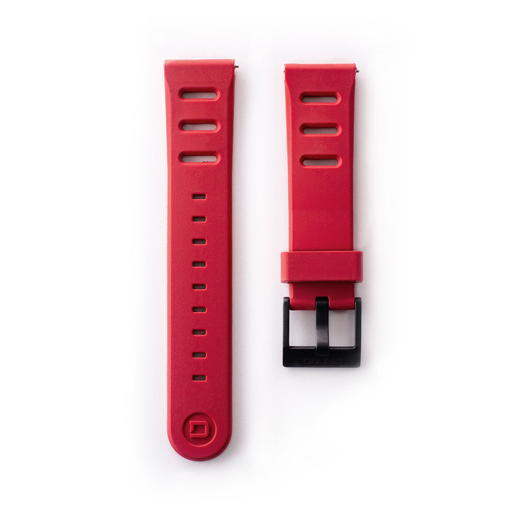 DANGO Sport Watch Strap