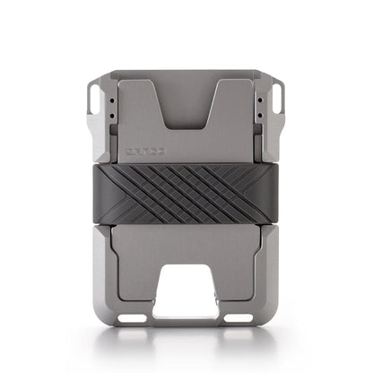 M1 MAVERICK™ RAIL WALLET - SPECIAL OFFER - $50 OFF
