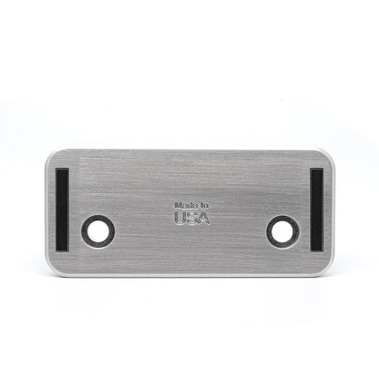 PEN TRAY