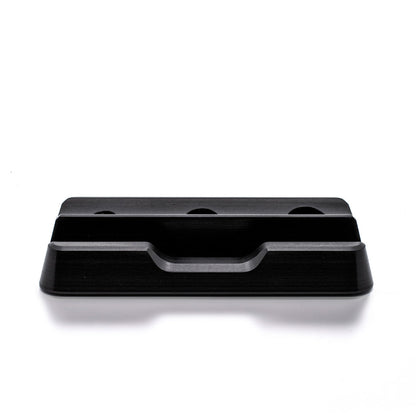 PEN TRAY