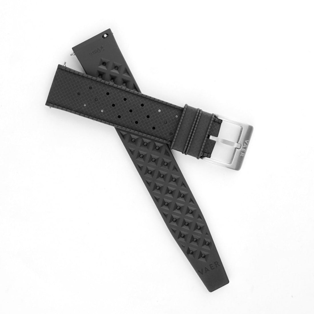 FKM Dive Strap