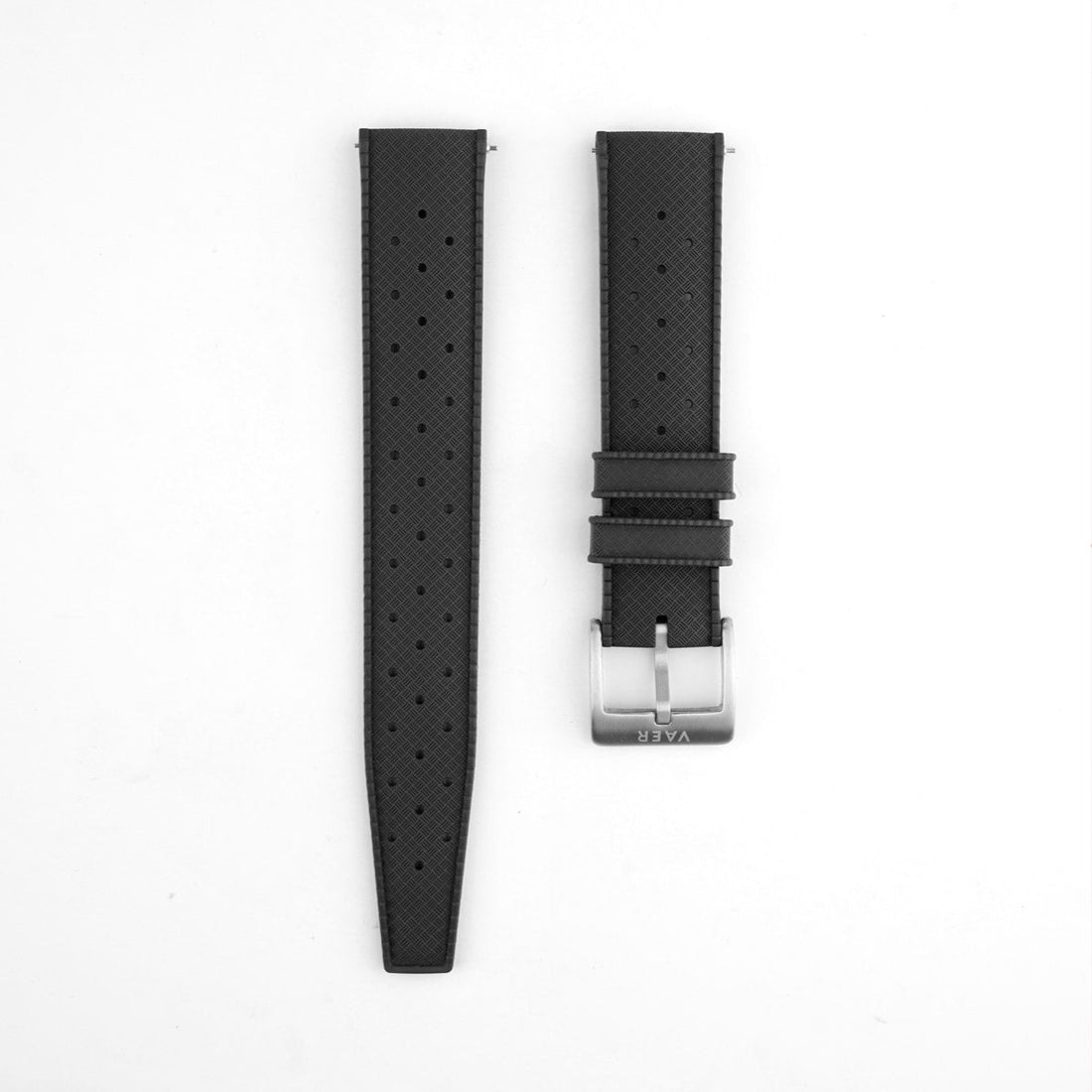 FKM Dive Strap