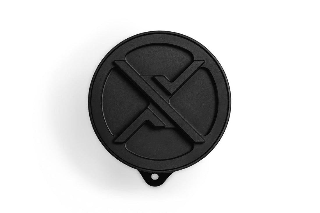 xREEL™